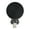 With flashing indica, variant on Resonance Frequency Generator 7.83Hz Waves Device For Home Office Relaxation And Meditations Environment