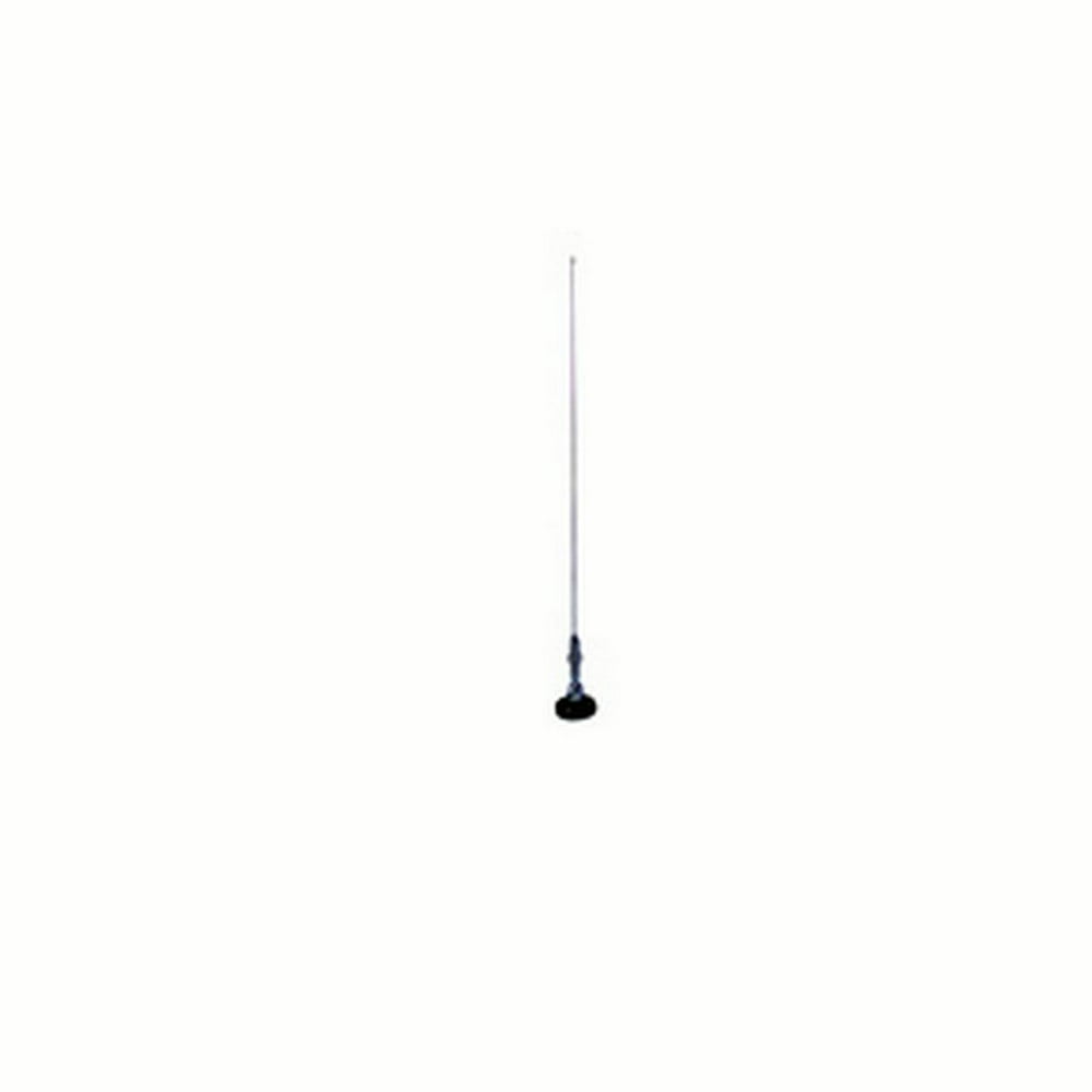 Jensen AN519 AM/FM Radio Antenna