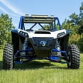 thumbnail image 2 of Nilight 12inch Side Shooter Triple Row Spot Flood Combo Lights Led Work Light with 5Pin Rocker Switch Wiring Harness Kit for off Road Light on Truck SUV ATV UTV, 2 of 7