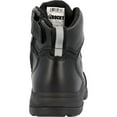 thumbnail image 4 of Rocky Tac One Waterproof Public Service Boot, 4 of 7