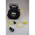 thumbnail image 1 of General 2200-3027 Power Moulinet Taille Moyenne, 1 of 1