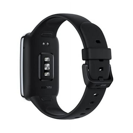 Xiaomi band gps sale