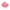 Pink, variant on Kuorak Clear Crystal Slime Multicolor Beads Fluffy Soft Clay Decompression Kids Toy
