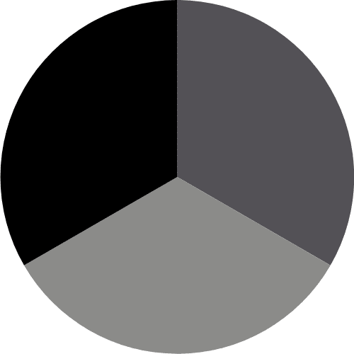 Black/Charcoal/Heather Grey