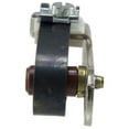 thumbnail image 5 of ACDelco E186 Ignition Contact Set Fits select: 1966 CHEVROLET MONZA, 1967 CHEVROLET CORVAIR 500, 5 of 6