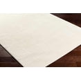 thumbnail image 3 of Mark&Day Area Rugs, 3x7 Alexsis Modern Ivory/Off-White Runner Area Rug, Ivory Off White Carpet for Hallway, Kitchen, Bedroom or Living Room (2'8" x 7'3" Runner), 3 of 6