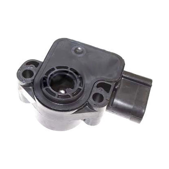 Throttle Position Sensor - Compatible with 1998 - 2001 Ford Ranger 1999 2000