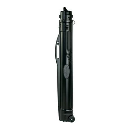 https://i5.walmartimages.com/asr/ee52a62e-3949-4cdc-b238-1f0b13c52fdd_1.330ee588ac4d29304494ae66f20f8625.jpeg?odnHeight=450&odnWidth=450&odnBg=FFFFFF