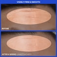 thumbnail image 4 of Sérum reafirmante vegano de té verde, retinol, PDRN, sin contenido, 4 of 9