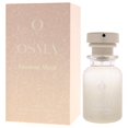 thumbnail image 4 of Perfume Osma Paudree Musk 75 mL Spray de Perfume Unisex, 4 of 8
