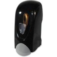 thumbnail image 1 of Genuine Joe GJO85138CT Faom Soap Disp Refill, 1 of 1