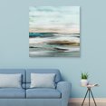 thumbnail image 2 of Cuadros Decorativos - Ver el anochecer Jr  Canvas, 2 of 2