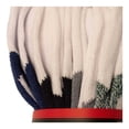 thumbnail image 4 of Tin Wilson para Caballero Unitalla Blanco 7 Pares, 4 of 4