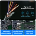 thumbnail image 2 of Fast charge data cable, 2 of 5