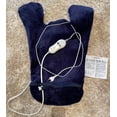 thumbnail image 1 of Mobiset Heat & Massageweste Warm massage from hip to, 1 of 5