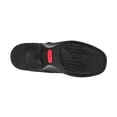 thumbnail image 3 of ZAPATOS ESCOALRES JOVEN V4501 PIEL NEGRO VAVITO  V4501, 3 of 4