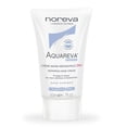 thumbnail image 1 of Crema para Manos Aquareva 24H 50 ml, 1 of 3
