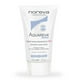 thumbnail image 1 of Crema para Manos Aquareva 24H 50 ml, 1 of 3