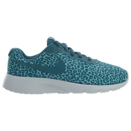 nike tanjun ps sneaker