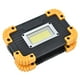 thumbnail image 3 of Luz de inundación de emergencia luz de trabajo LED portátil para acampar para reparación de automóviles ANGGREK Otros, 3 of 8