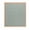 L, variante sur EGNMCR Couverture Jetée, Couverture Jetée pour Canapé Été Climatiseur Frais Lavé Fil Double Couche Lavable Noyau de Climatiseur Sensation de Fraîcheur polyester Courtepointe d'Été