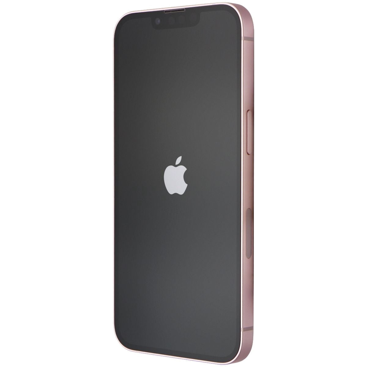 Unlocked Apple iPhone 13 Smartphone 128GB 4GB RAM 3227 mAh Pink