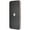 Pink, variant on Pre-Owned Apple iPhone 13 128GB Unlocked (Fair)