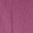 RD1, variant on Women Solid Ribbed Knit Sleeveless Tank Top Casual Summer Camisole VestRD1L