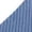 Blue, variant on Womens Tank Tops Corset Top Bustier Corset Top Tight Fitting Corset Tank Top Suspender Top Solid Short Fashion Racerback Tank Tops for Women