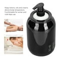 thumbnail image 5 of Single Massage Oil Bottle Warmer - LED Display, Adjustable Temperature (110-240V EU Plug), 5 of 5