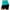 Light Blue, variant on Patlollav Pants Stretch Sports Shorts for Women'S High Waist Summer Color Block Print Bottoms Beach Shorts