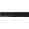 thumbnail image 3 of Barra de Sonido Sony HTG700 de 3.1 Canales Dolby Atmos, 3 of 5