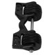 thumbnail image 4 of RC Car Head Up Wheel, RC Wheelie Bar Fácil De Instalar Aleación De Aluminio Alta Dureza Ajustable Evita El Retroceso Para 1/10 RC Car ANGGREK Otros Deportes, 4 of 8