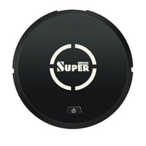 Yufenmy Clearance,Lightweight Handheld Multi-Surface Vacuum Cleaners Scanning Suction and Mopping Cleaning Machine Induction Intelligent Sweeping Robot Charging Automatic Vacuum Cleaner