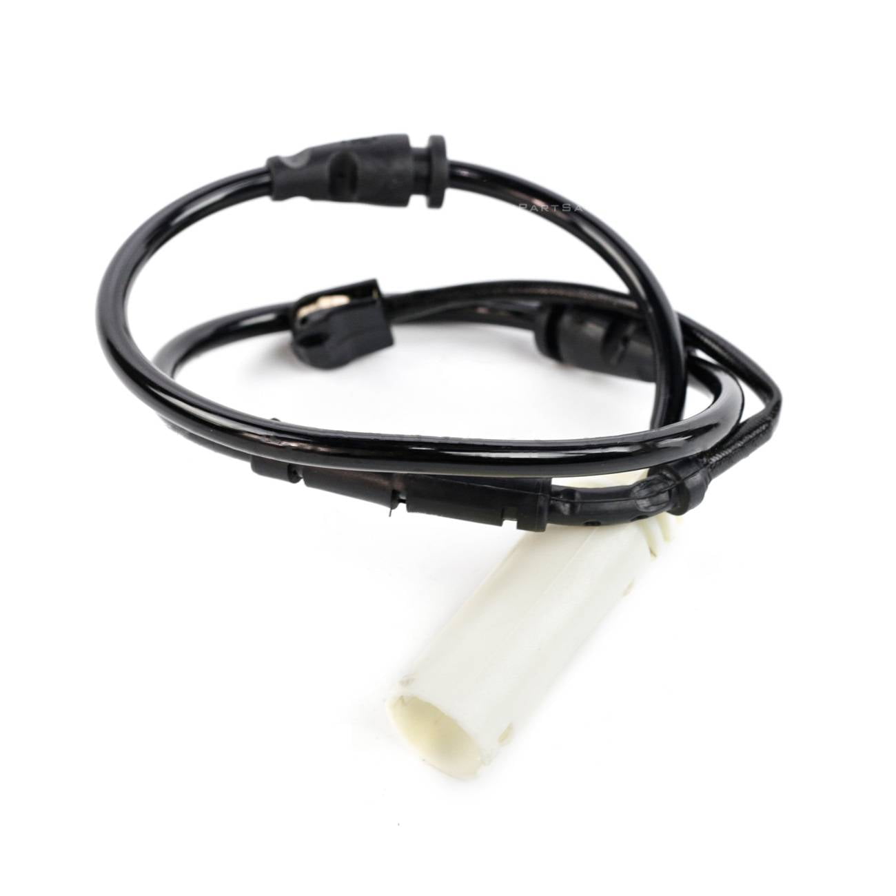Rear Brake Pad Wear Sensor For 2010-2013 BMW 128i 135i 328i 335i 34356792564
