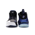 thumbnail image 4 of Nike Men's Air Foamposite One & Nike Penny 6 Sharpie Pack Basketball Shoes, from StockX, 4 of 5