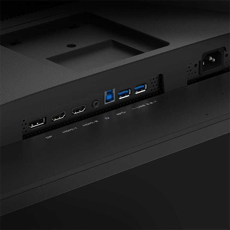 GIGABYTE G24F 2 - 24
