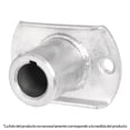 thumbnail image 1 of Adaptador de cuchillas para P-316P Pretul Pretul AD-CU-P-316, 1 of 2