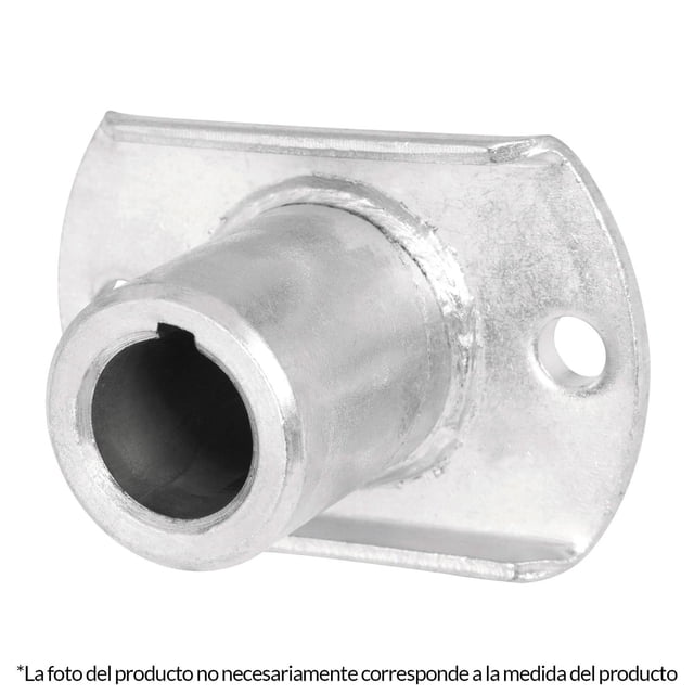 Adaptador de cuchillas para P-316P Pretul Pretul AD-CU-P-316
