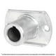 thumbnail image 1 of Adaptador de cuchillas para P-316P Pretul Pretul AD-CU-P-316, 1 of 2