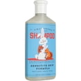 thumbnail image 3 of J·R·LIGGETT'S Pet Shampoo for Sensitive Skin - Relieves Dry, Itchy Skin 8.45 oz, 3 of 4