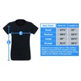 thumbnail image 4 of Wonder Woman Movie Amazon Princess Women's T-Shirt-Small, 4 of 4