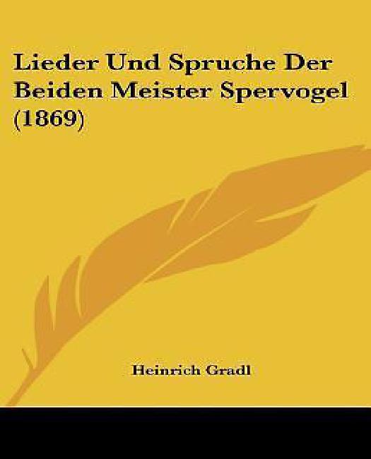 Download Sprueche aus liedern For iPhone Sprueche Aus Liedern