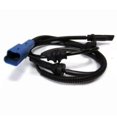 thumbnail image 1 of Abs Wheel Speed Sensor For C3 C4 Ds3 2008 207 301 Front Left & Right 4545.e4, 1 of 4