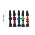 thumbnail image 2 of Bike Accessories, 5Pcs Kit, Outdoor & Sport, 2 of 3