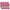 Pink (Fuchsia), variant on Bolsius 8 White Pillar Candles 2.75" X 5" Premium European Quality-Holiday Decor Candle Set