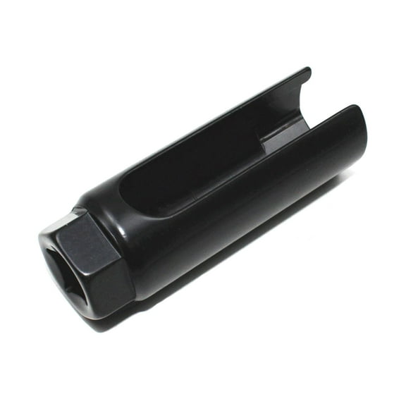 Zeiwohndc Car Oxygen Sensor Socket Wrench Efficient & Reliable Removal Tool 21mm/22mm