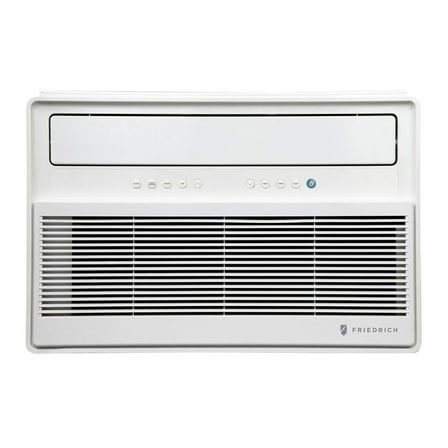 Friedrich CCV24A30A Chill Premier Inverter Smart Window Air Conditioner (24000 BTU)