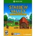 thumbnail image 1 of Stardew Valley (Xbox One), 1 of 1