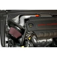 thumbnail image 6 of K&N Cold Air Intake Kit: High Performance, Guaranteed to Increase Horsepower: 2015-2019 Jeep (Renegade, Compass) 2.4L L4, 77-1565KS, 6 of 13